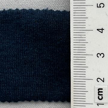 118 Navy