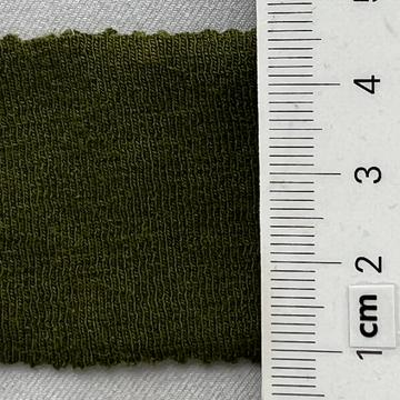 119 Green