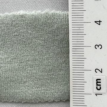 121 Pale Green