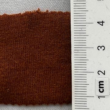 122 Brown
