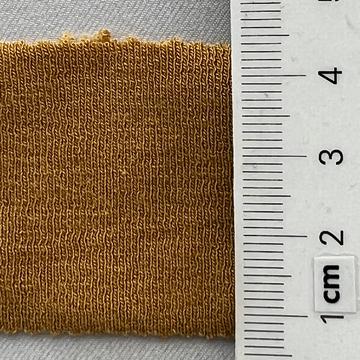 123 Beige