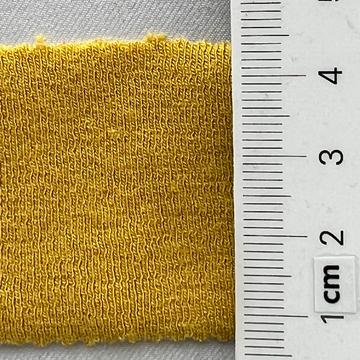 124 Yellow