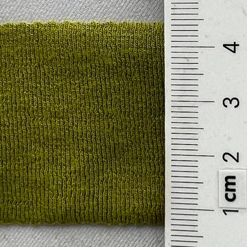 125 Pale Green
