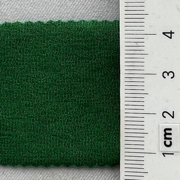 126 Green