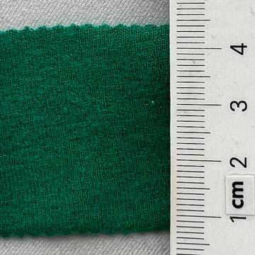 127 Green