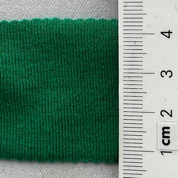 128 Green