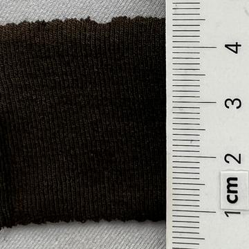 130 Brown