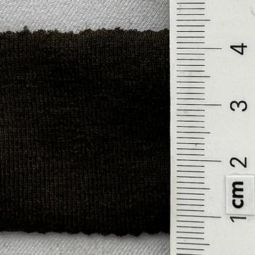 131 Brown