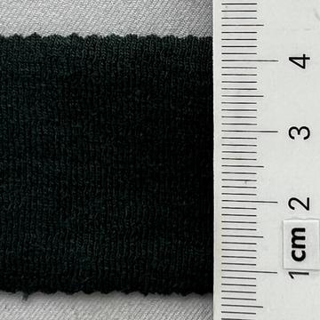 132 Turquoise