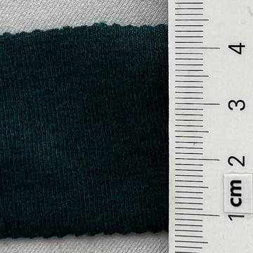 133 Green