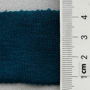 134 Turquoise