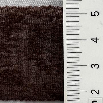 135 Brown