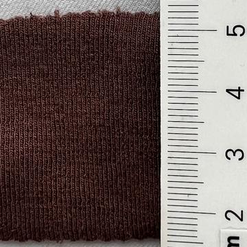 136 Brown