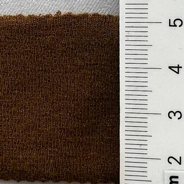 137 Brown