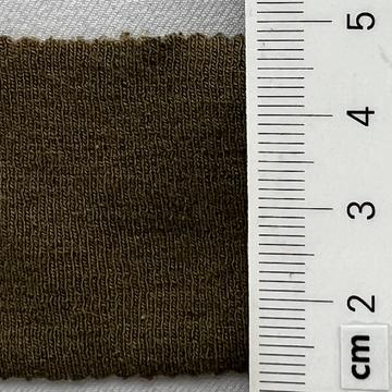 144 Brown