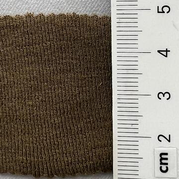 145 Brown