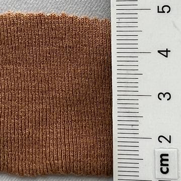 146 Beige