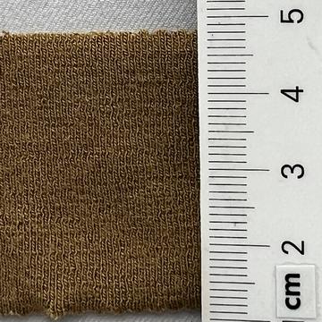 147 Beige