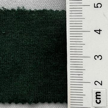 148 Green