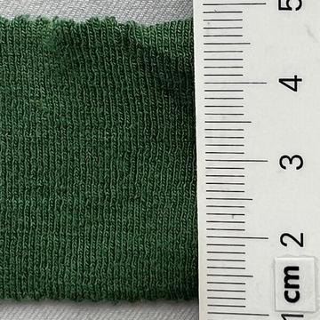 149 Green