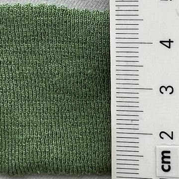 150 Pale Green