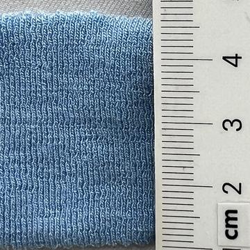 151 Pale Blue
