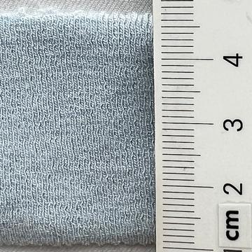 152 Pale Blue