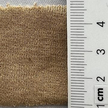 154 Beige