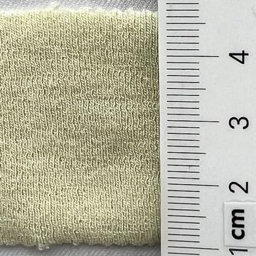 155 Ivory