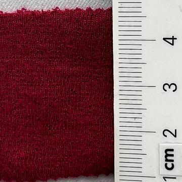 156 Red