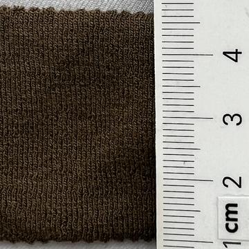 157 Brown