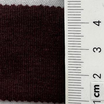 158 Brown