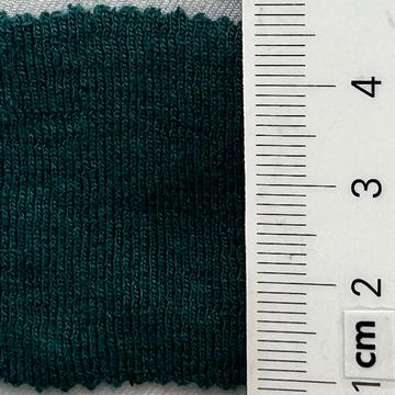 159 Green