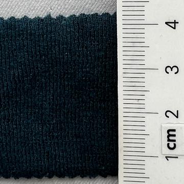 160 Deep Green
