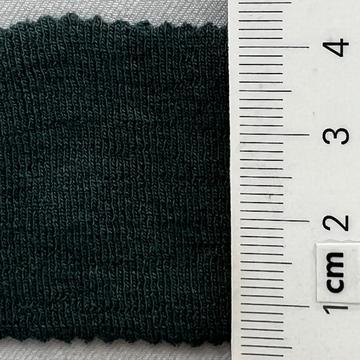 161 Deep Green