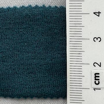 162 Turquoise