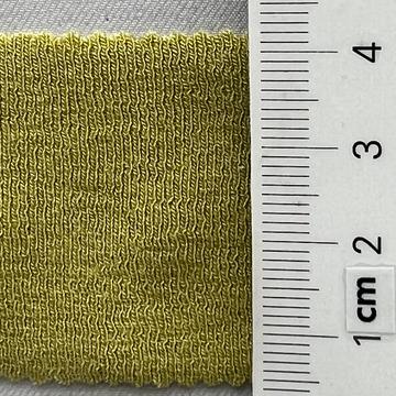 163 Yellow
