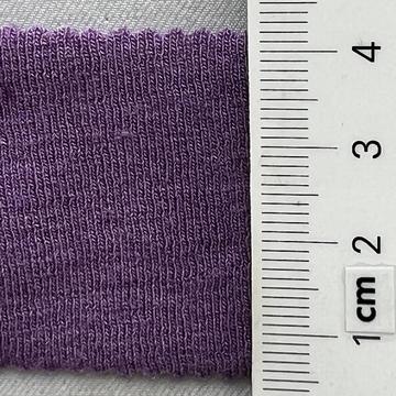 164 Purple