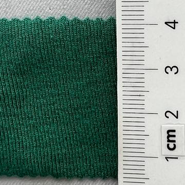 165 Green
