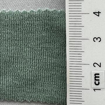 166 Pale Green