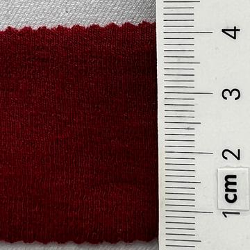 167 Red