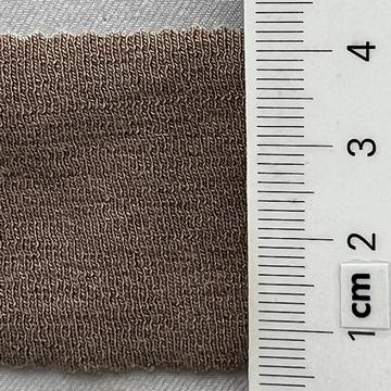 168 Beige