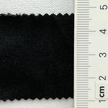 2 Black
