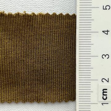 4 Brown