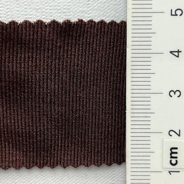 8 Brown