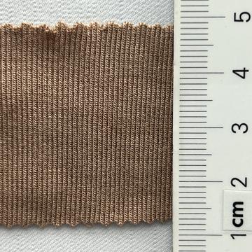 12 Beige