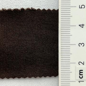 13 Brown