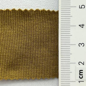 15 Camel