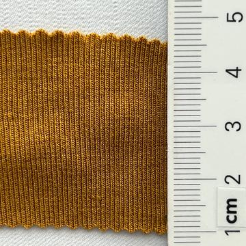 16 Orange