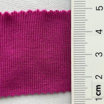 19 Magenta